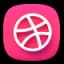 Dribbble