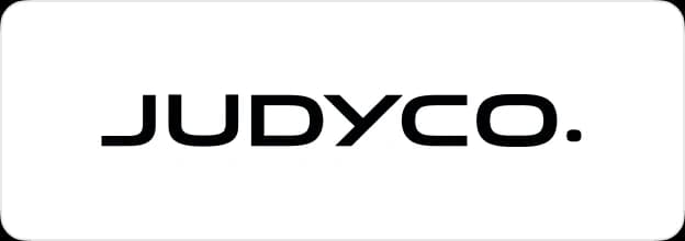 Judyco