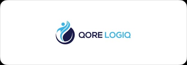 Qori Login