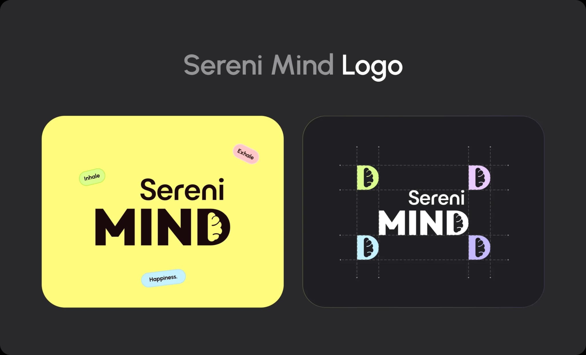 sereni mind